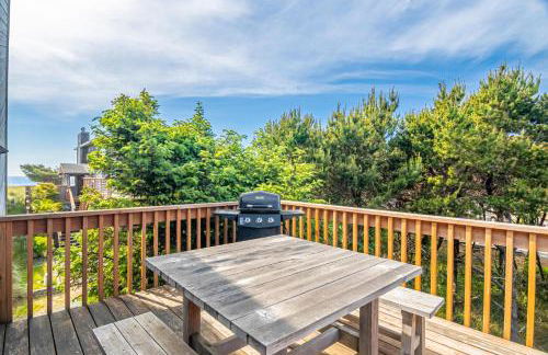 Osborne Beach House MCA 139 - Meredith Lodging - Foto 27