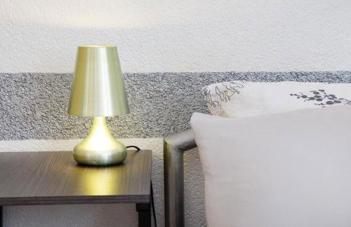 Ferienwohnung Sonnendeck - Foto 18