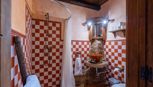 Casa Rural El Fontano CR-CC-182 - Foto 2