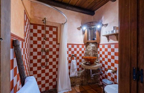 Casa Rural El Fontano CR-CC-182 - Foto 2