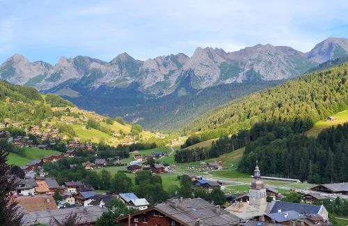 La petite Anfiane - Photo 30