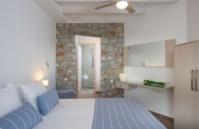 Cedar Bay Beachside Villas - Foto 7