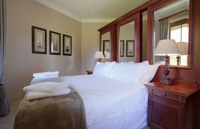 Whispering Waters - Foto 53