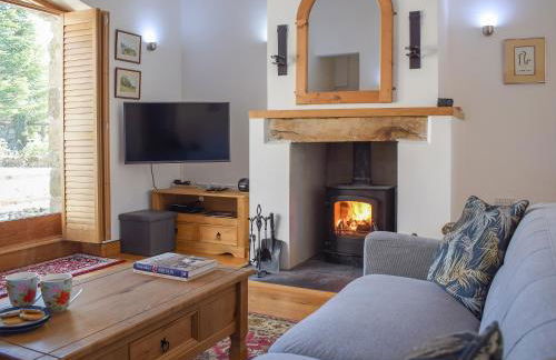 Barn Cottage - Photo 20