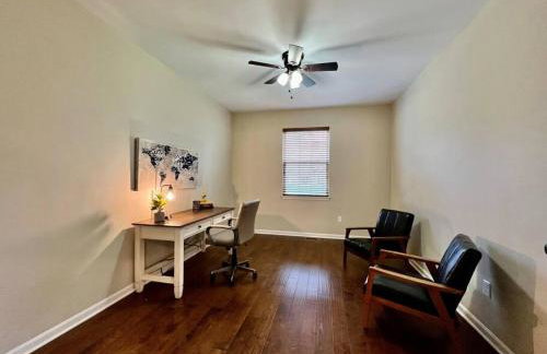 Exclusive Golf Club Paradise - Foto 14