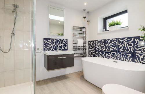 Trenant View - Foto 29