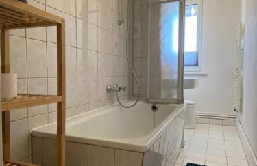 Gästewohnung KL. WZL 31_7 - Foto 9