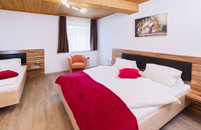 Adults Only Apartment With Pool - Foto 3