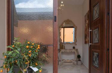 Princess Anna Maria - Photo 23