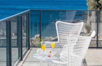 Ville Sol Del Mar - Foto 22