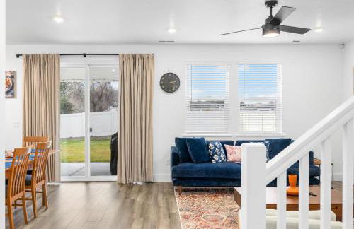 Ginger Creek - Photo 7