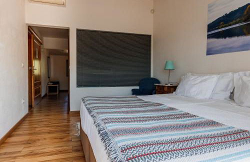 Vale De Ferreiros - Foto 60