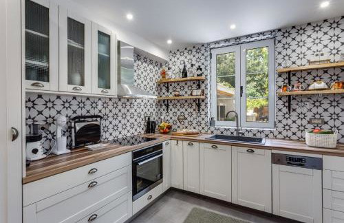 Villa 4 DESTINA - Foto 21