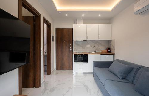 OLYMPIADA GIRNI Suites - Photo 28