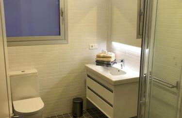 Villa in Albir - Photo 47