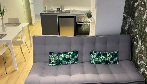 A&R Fuerteventura 007 - Foto 5