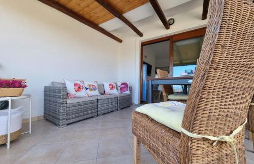 Residenza Porto Istana - Foto 25