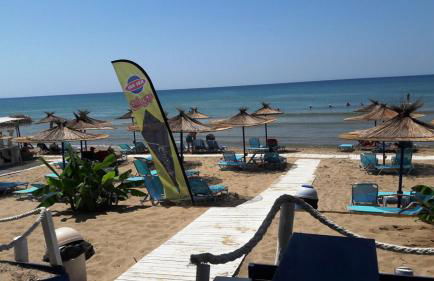 Helonata Apartments - Foto 9