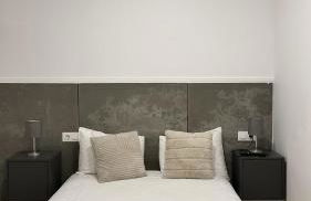 APARTAMENTOs TURÍSTICOS PLAZA ATOCHAS # 4 - Foto 19