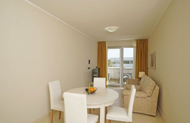 Relais du Lac by Wonderful Italy - Foto 77