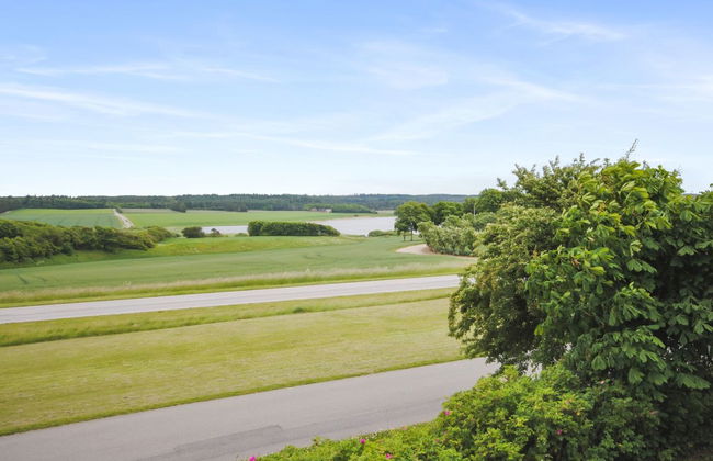 "Ludovic" - 7km from the sea - Foto 12