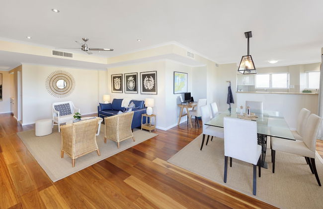 Ramada Resort by Wyndham Shoal Bay - Foto 64