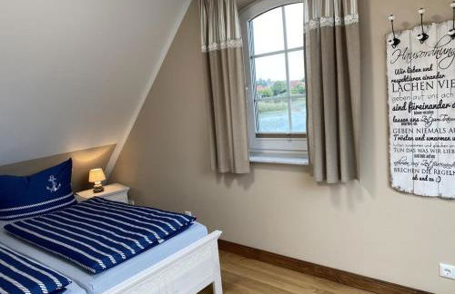 Ferienhaus Seeperle - Foto 13