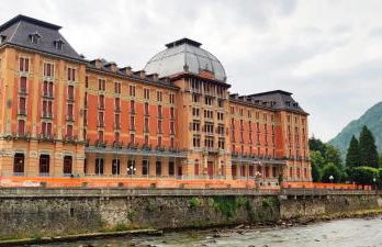 Casa Margherita - Foto 9