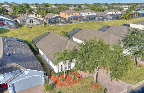 Drayton Place At Highgate Park 4 Bedroom Home - Photo 26