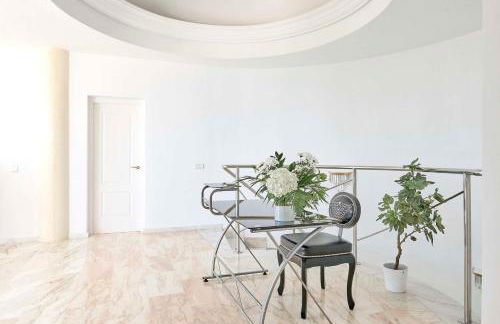 Dreamy 4 Bedroom Villa in Ibiza City, 1243 - Photo 31