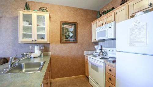 Sunstone #103 Condo - Foto 2