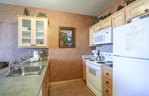 Sunstone #103 Condo - Foto 2