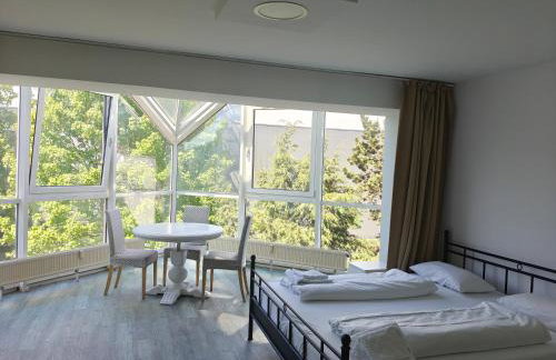 Hotel Rahlau - Foto 33