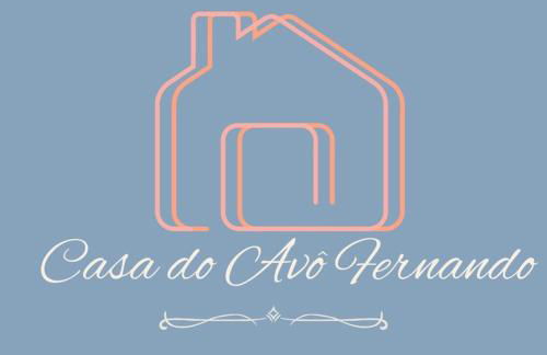 Casa do Avô Fernando - Photo 36