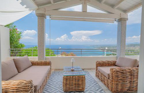 Villa La Gioia - Foto 56