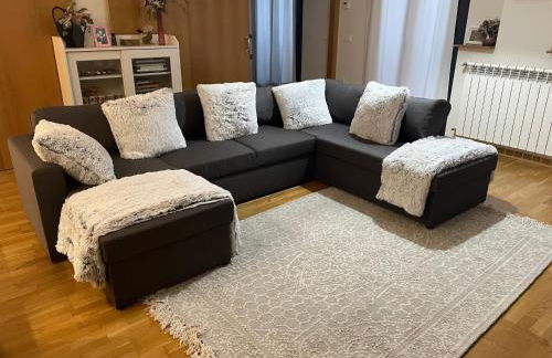 El Rincón del Ángel - Foto 29