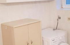 Souterrain - Foto 10