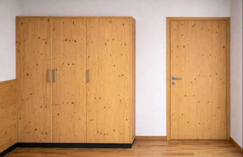 Putzenhof Apartments - Foto 12