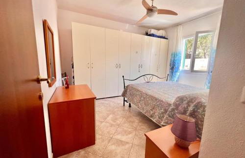 Greta's House - Foto 15