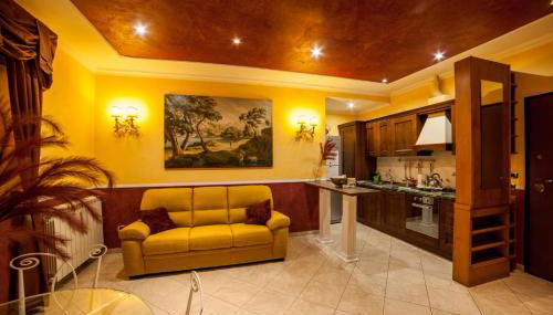 Neptune prestige home near Rome - Foto 5