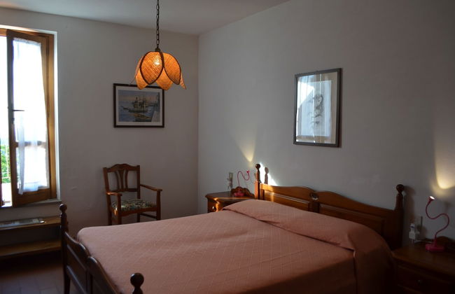 Agriturismo Le Case di San Vivaldo - Foto 5