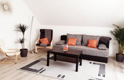 Sam's Place - Foto 1