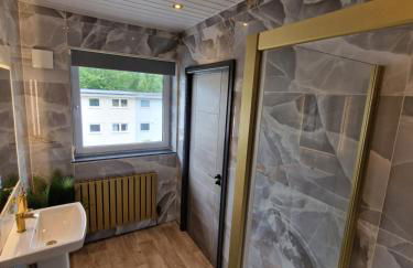 Penthouse - Duplex Flat - Central Location - Foto 22