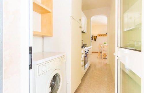 Casa Acquamarina - Foto 25