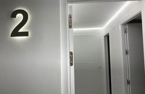 Apartamentos Haranas, parking incluido - Foto 25