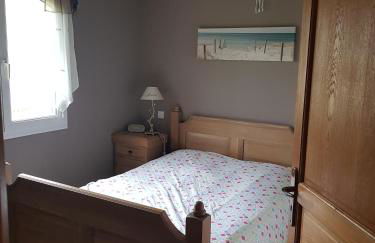 Maison de Campagne - Photo 11