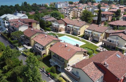 L'oasi del Lago - Foto 38