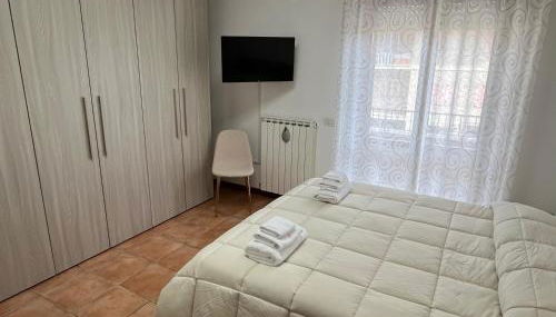 Appartamento Antonietta- - Foto 3