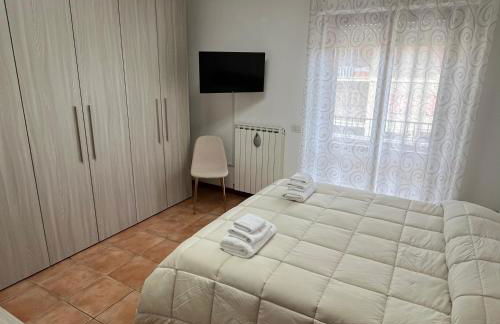 Appartamento Antonietta- - Foto 3