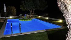 SESI Luxury Suites Seaside & Private Pool - Foto 2